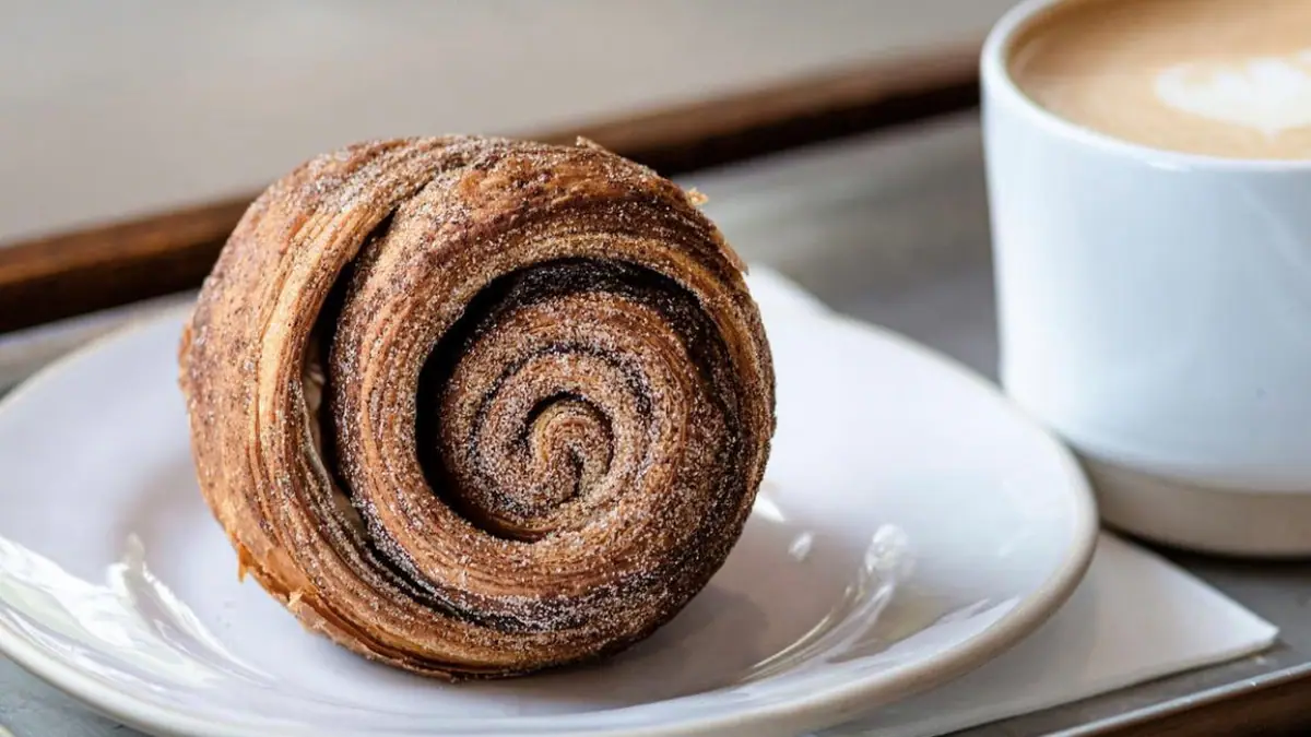 GAIL's – artisan bakery in Petersfield, Cambridge